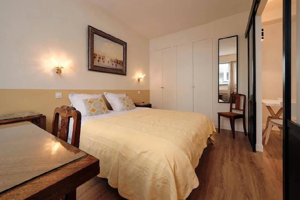 Appartement de vacances