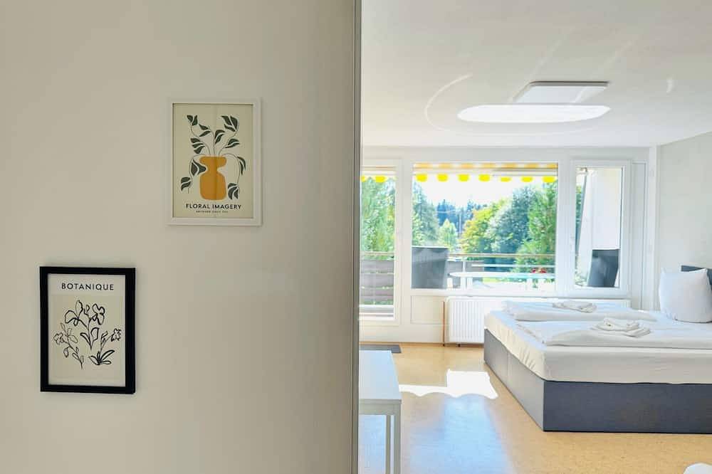 Ganze Wohnung, Jj Living - Sonnenblick 159 in Scheidegg, Bayerisch Schwaben