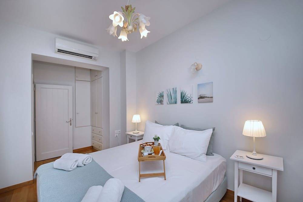 Rodianna Beautiful House in Skopelos Stadt, Sporaden