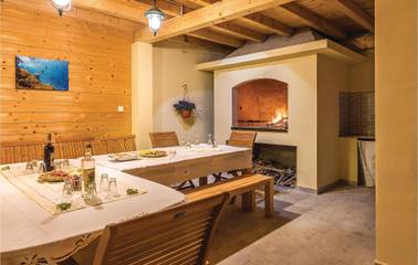 Ferienhaus für 12 Personen in Razanj, Dalmatinisches Festland, Bild 4