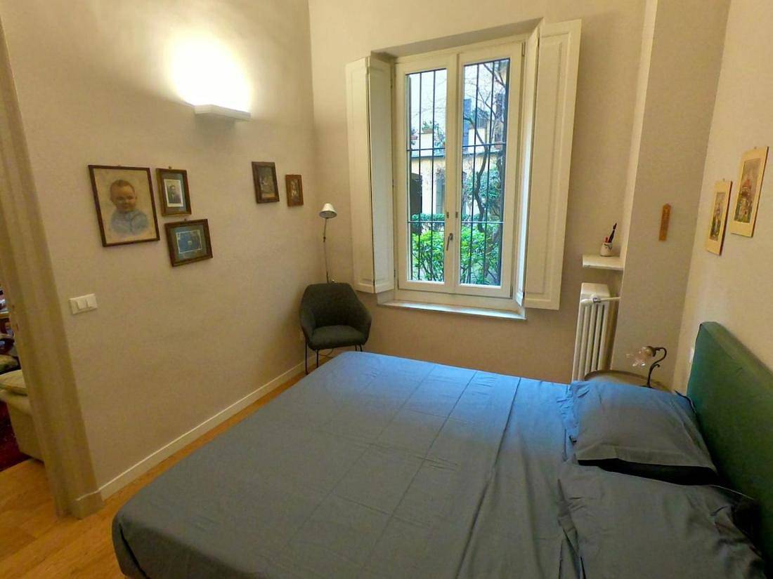 Geheel appartement, Casa Meraviglia Torino in Turijn, Provincie Torino
