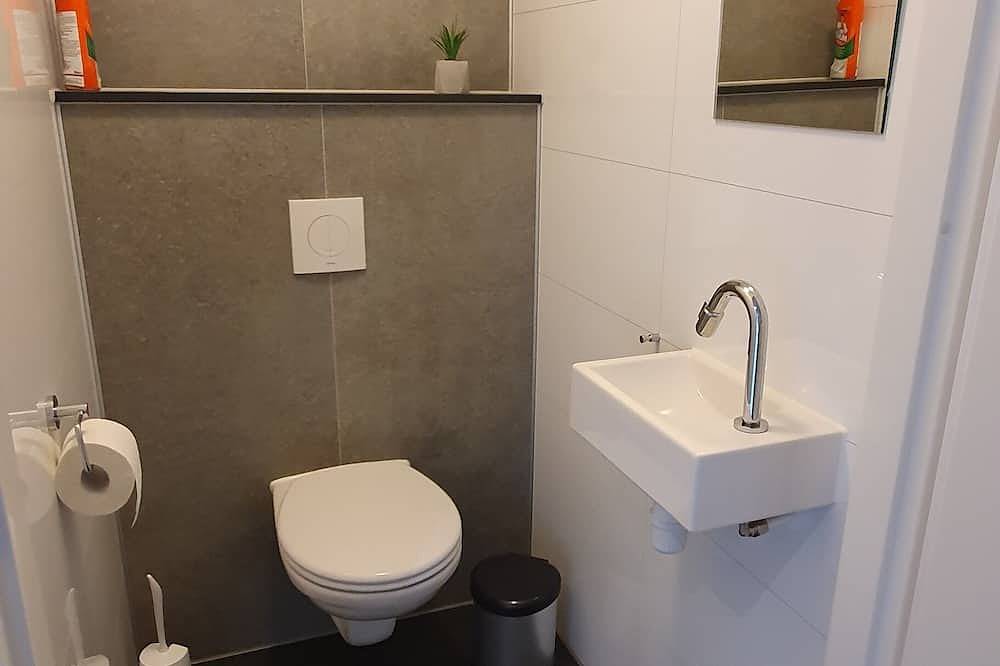 Enkhuizen on the Ijsselmeer Chalet226 in Enkhuizen, IJsselmeer