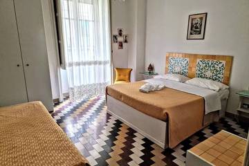 Ferienhaus für 7 Personen in Salerno, Salerno Provinz, Bild 2