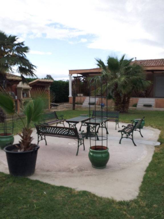 Appartement entier, Gite Marine près de la Mer in Villelongue-de-la-Salanque, Côte d'Améthyste