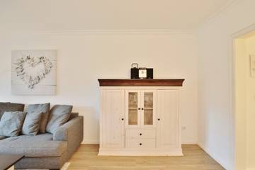 Ferienhaus für 5 Personen in Timmendorfer Strand, Ostsee Schleswig-Holstein, Bild 4