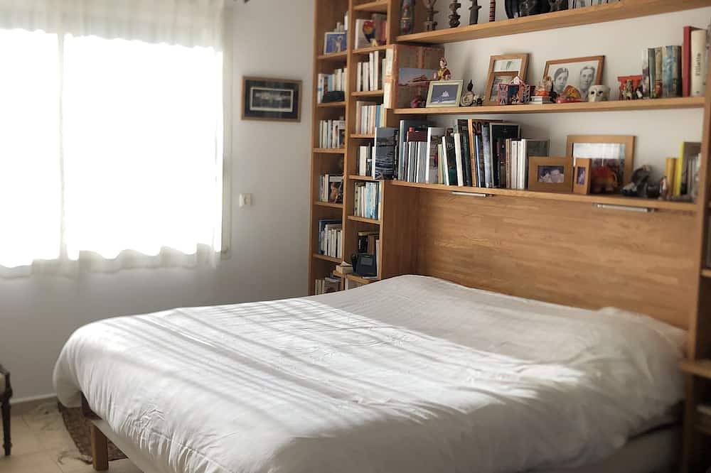 Villa avec piscine aux portes des Calanques in La Pointe-Rouge, Marseille