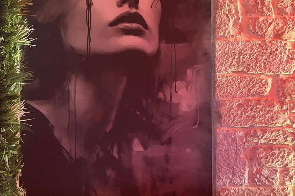 Appartement De Vacances pour 2 Personnes dans Lons-le-Saunier, Jura