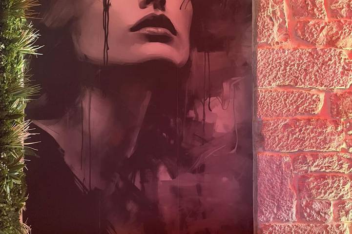 Location de vacances pour 2 personnes à Lons-le-Saunier