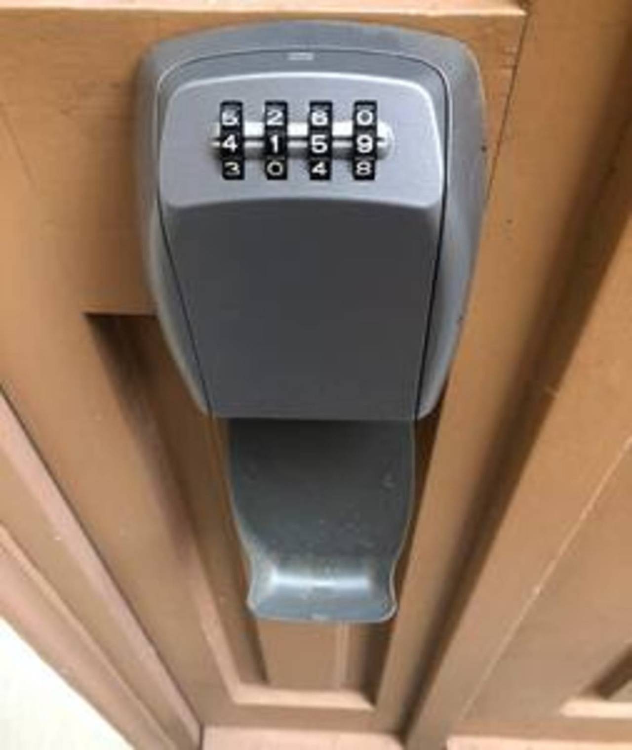 Apartamento entero, Chez Anne Sophie – Historic Center – Full Comfort in Colmar, Región de Colmar