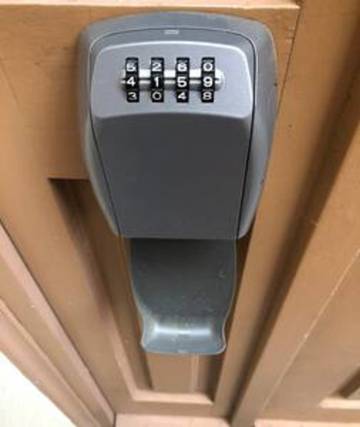 Holiday Rental for 8 People in Colmar, Colmar region, Photo 3