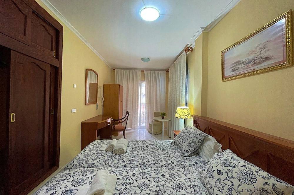 Appartamento intero, Samu - Cala Ratjada - Mallorca in Cala Ratjada, Capdepera