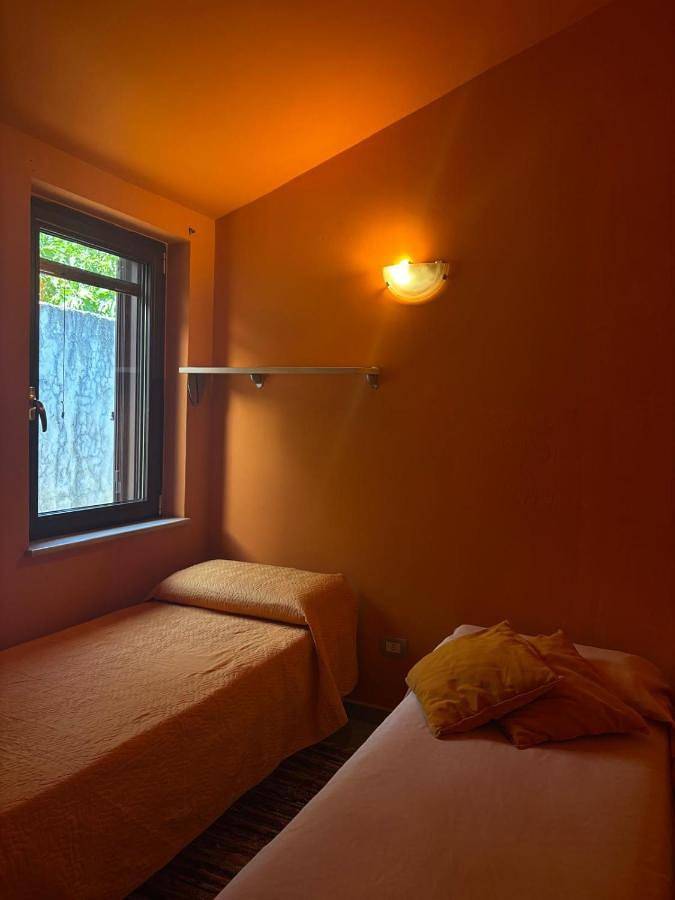 Appartamento intero, Michi's House Casa Vacanze in Maratea, Provincia di Potenza