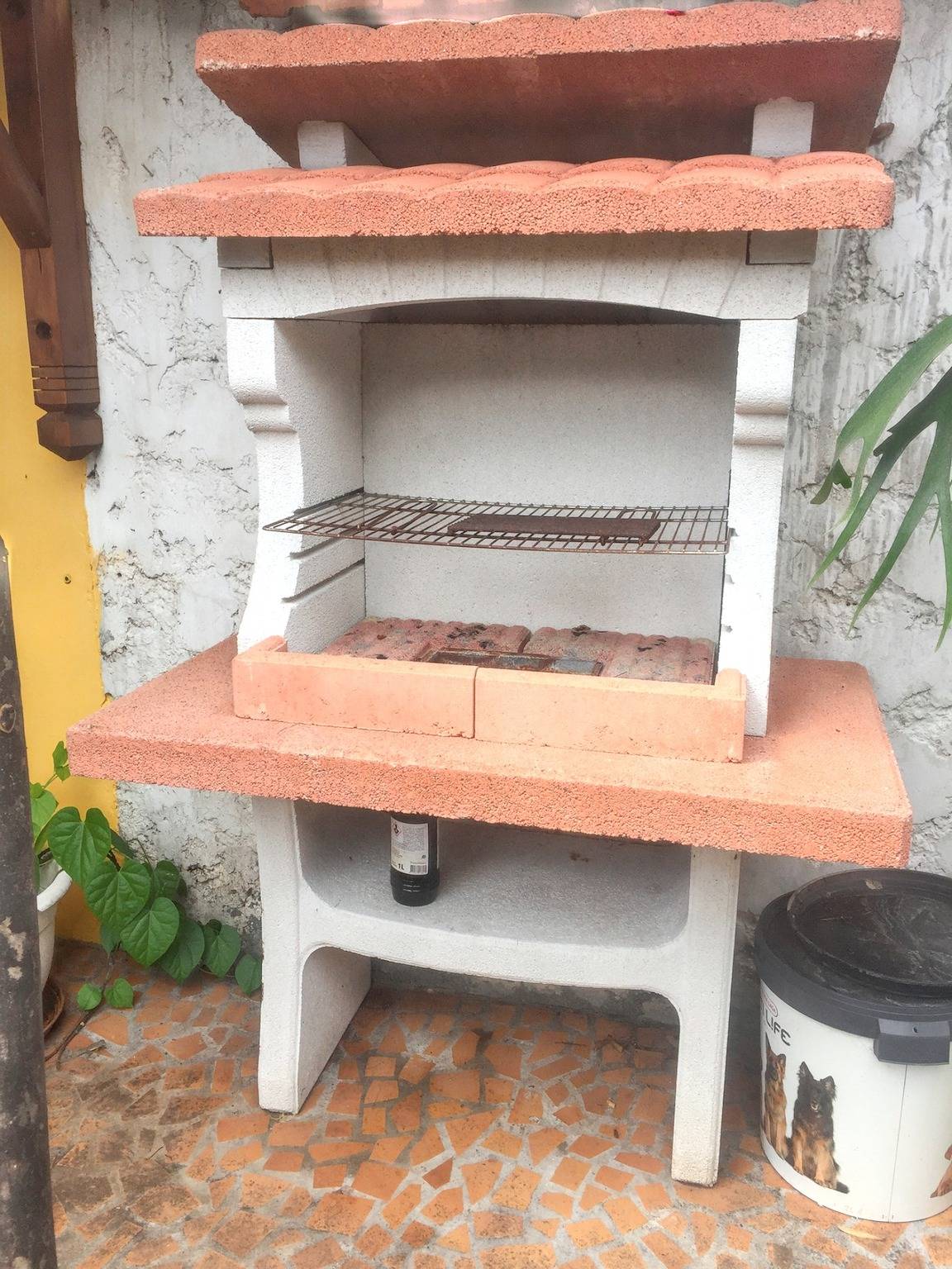 Entire apartment, Charming Apartment in Basse-Terre - 25 m² with Garden in Basse-Terre, Guadeloupe (Caribbean)