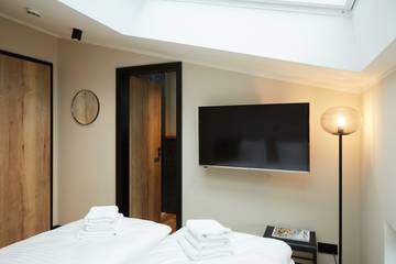 Ferienwohnung für 8 Personen in Büsum, Schleswig-Holstein, Bild 4