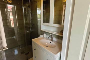 Apartment for 2 People in Rotterdam, South Holland, Photo 4