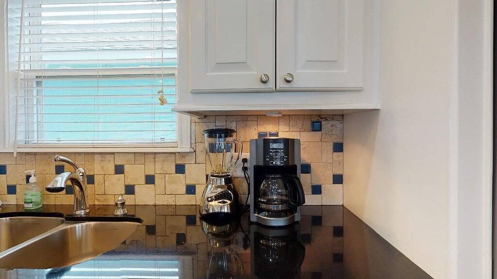 Unglaubliche geräumigen Familienhaus mit tollem Blick auf den Strand - Pelican Crossing in Crystal Beach, Galveston County