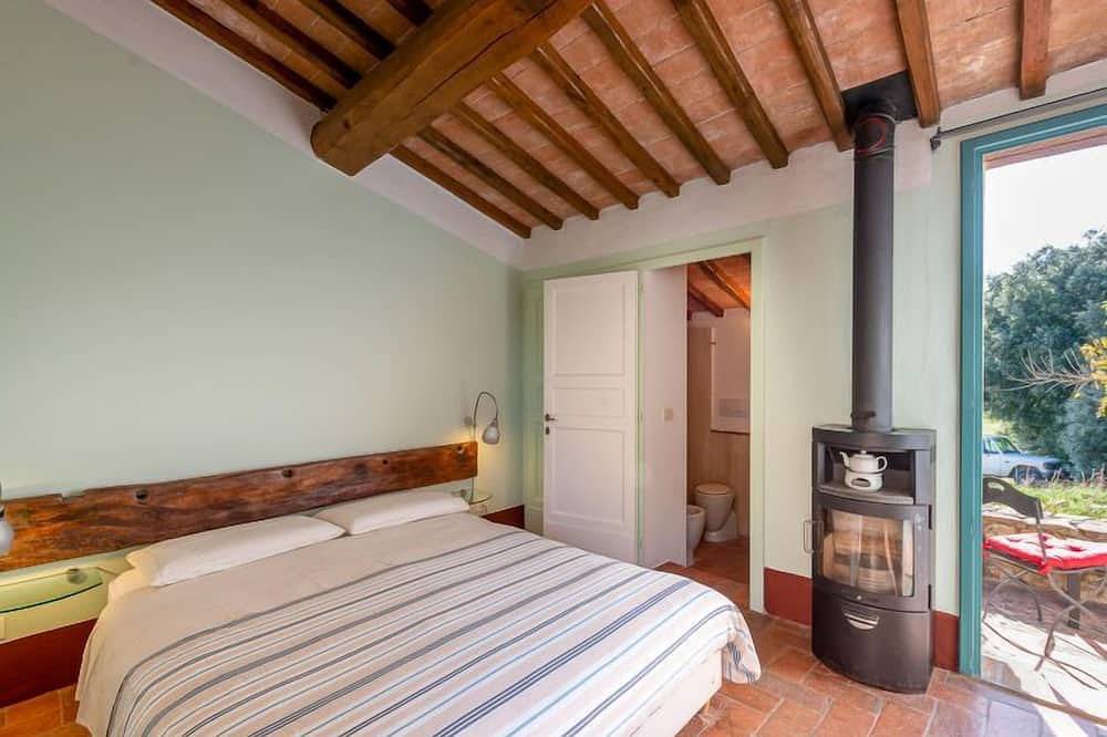 Podere Vignali in Civitella Paganico, Grosseto Provinz