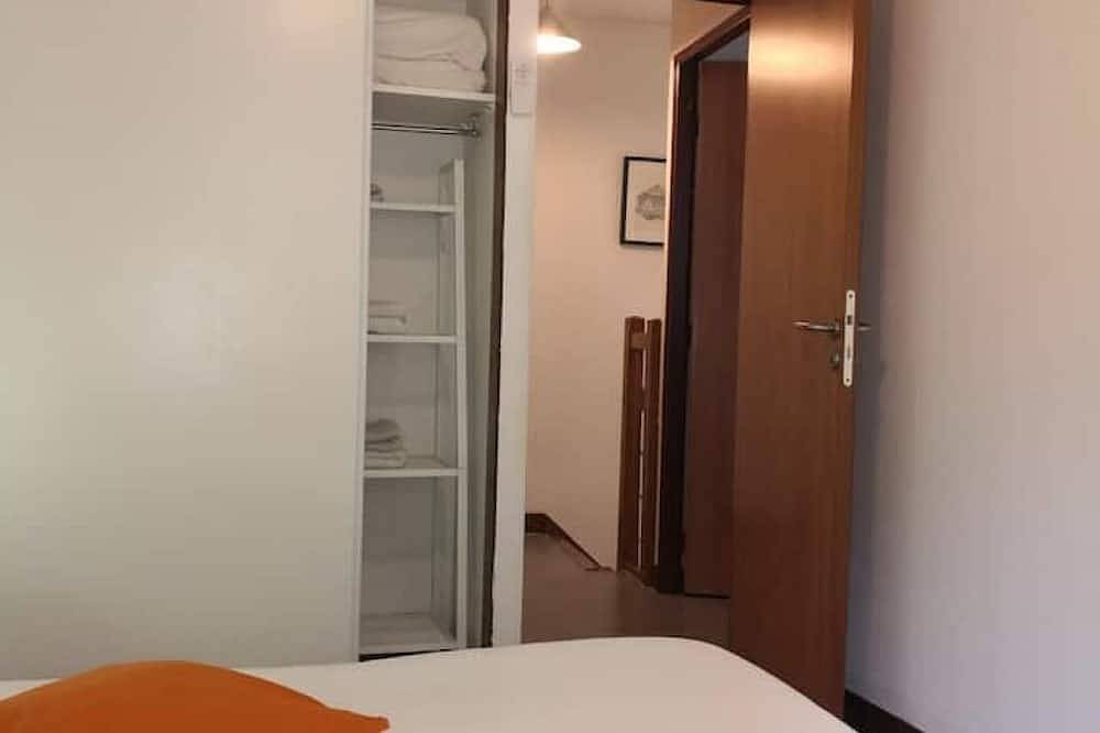 Townhouse n°2 Vat in Grenoble, Isère