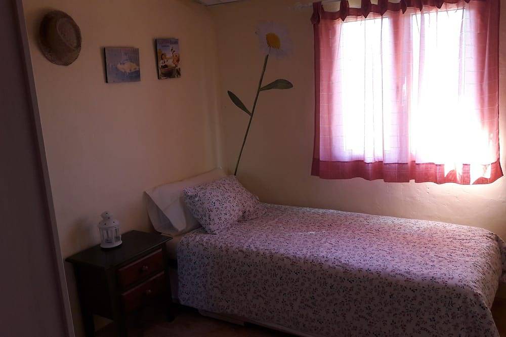 Grandma's House Bego Vt-Lr 397 in Ocón, La Rioja Province