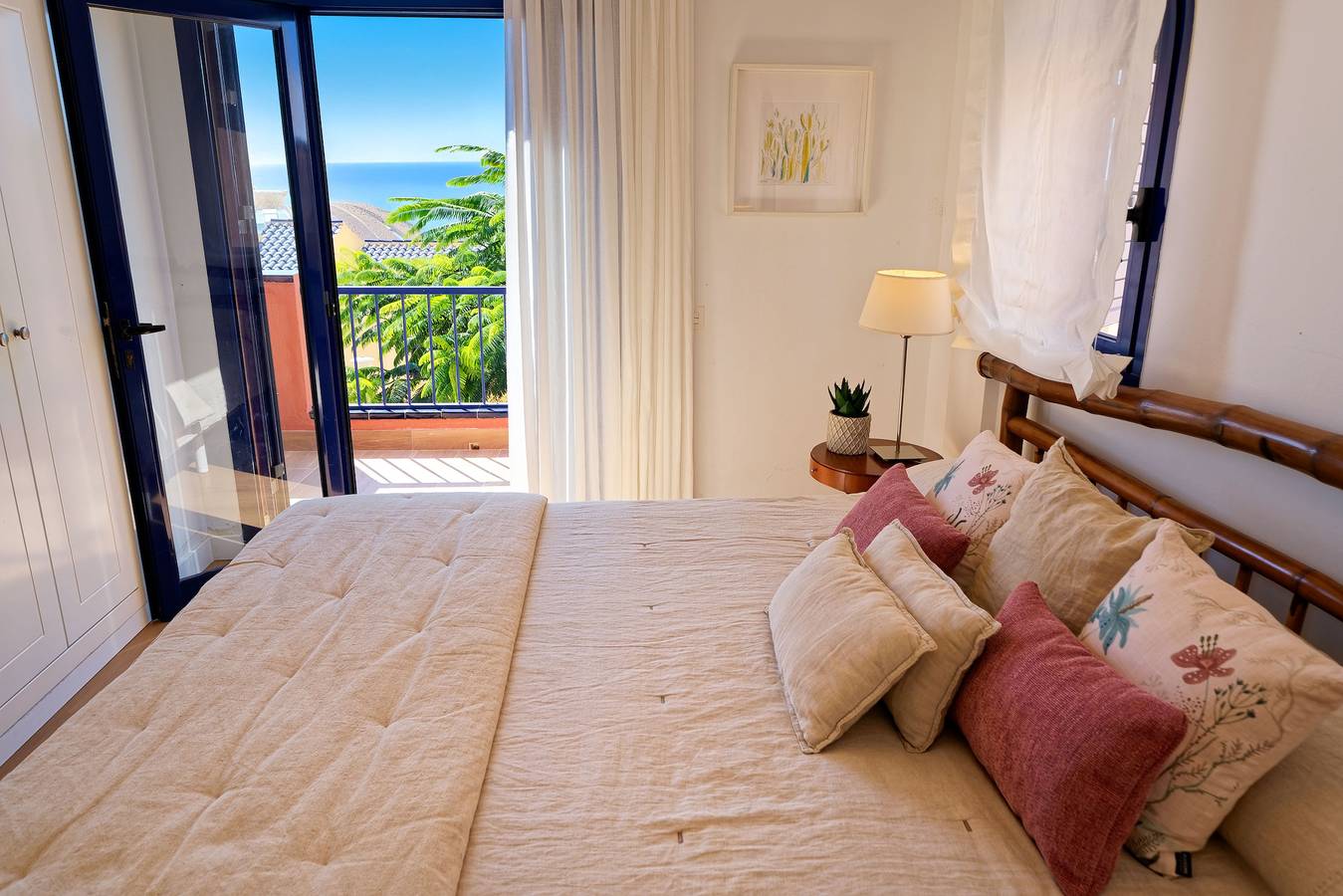 Villa Flamboyán Meloneras in Playa de las Meloneras, San Bartolomé de Tirajana