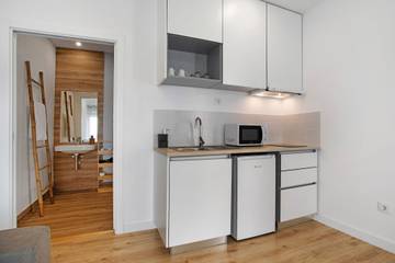 Agriturismo voor 4 Personen in Famalicão, Estremadura, Afbeelding 4