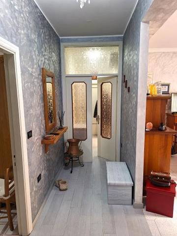 Maison d’hôte pour 8 personnes, avec piscine et jardin à Saint-François