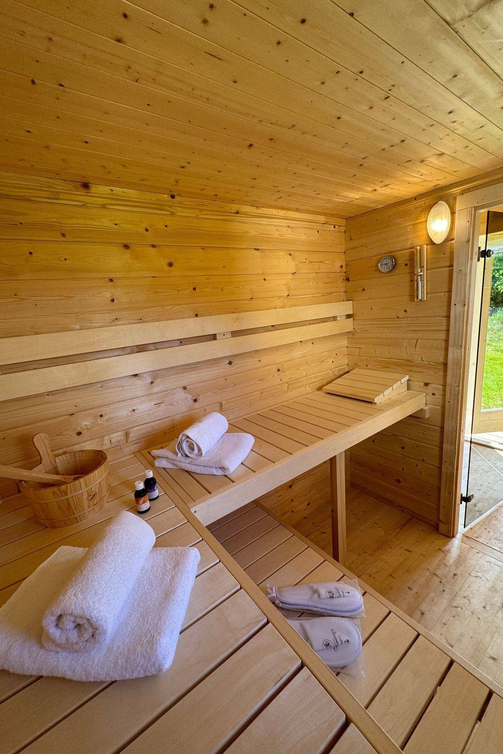 Villa Entre 2 Plages in Guissény, Région de Brest