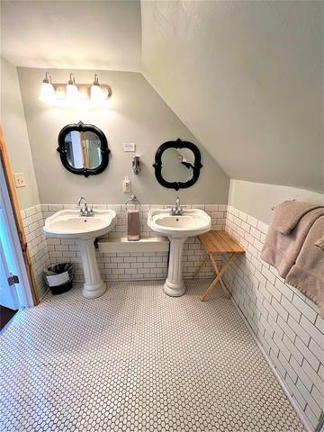 Vacation House for 10 Guests in Custer, Custer State Park, Picture 3