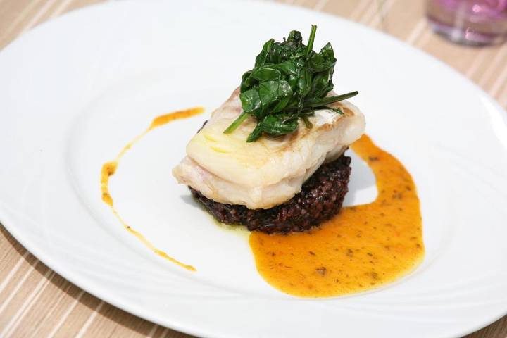 Hôtel pour 2 personnes, avec jacuzzi ainsi que jardin et sauna dans Thermes de Bagnoles de l'Orne - 3