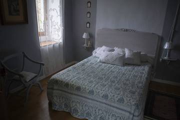 Chalet pour 4 Personnes dans Rochechinard, Vercors, Photo 1