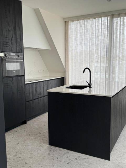 Location de vacances pour 16 personnes, avec balcon et vue dans Oedelem - 4