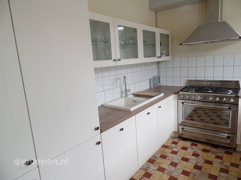 Groepsaccommodatie La Roche-en-Ardenne in Samrée, La Roche-en-Ardenne