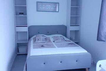 Chambre d’hôte pour 2 personnes, avec jacuzzi et jardin à Cholet