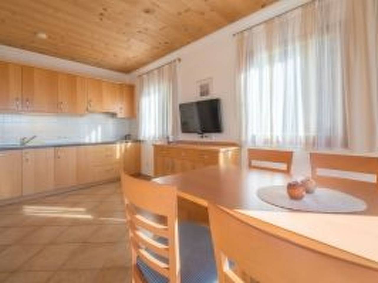 Ganze Wohnung, Mit traumhaftem Ausblick in Seis am Schlern, Kastelruth