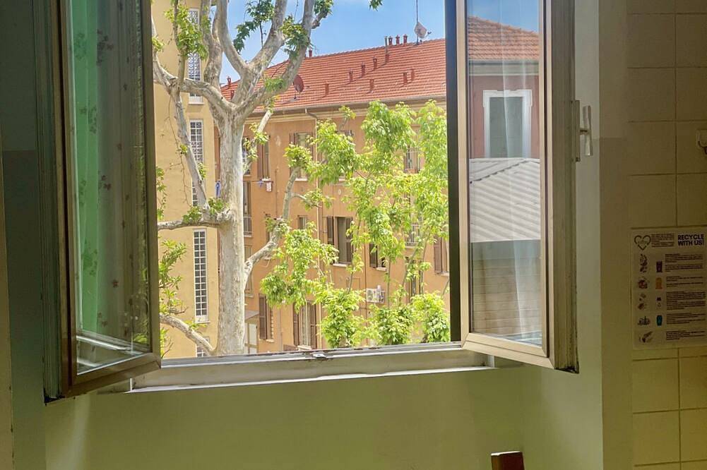 Apartamento entero, Bnbook-Borromeo 2 Rho in Ρ, Provincia de Milan