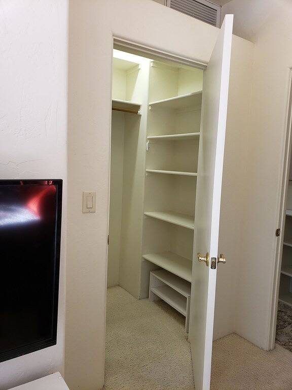 Ganze Wohnung, Elegante Five Star Studio im Herzen von Sedona mit Aussicht! in Sedona, Oak Creek Canyon