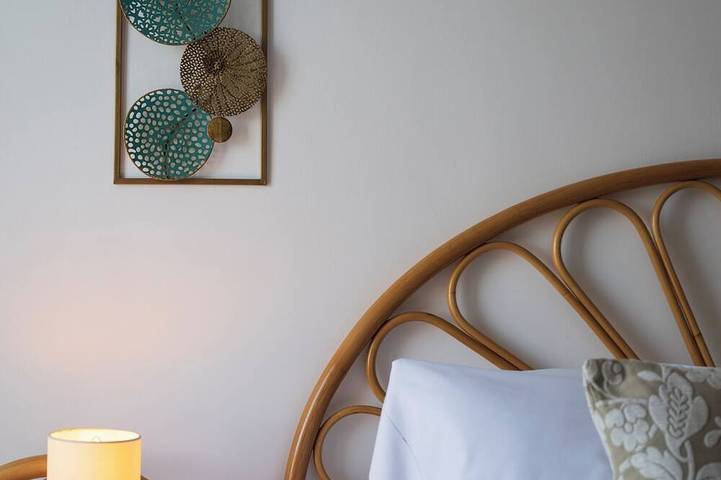 Sea Whisper Home -Sunset, Sea, Easy Stay, Shops in Vettica Maggiore, Praiano
