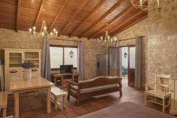 Casas E Apartamentos De Temporada para 2 Pessoas em Porto Santo, Madeira, Foto 2