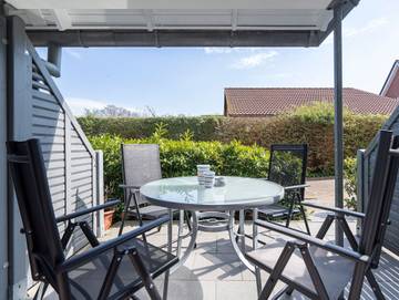 Ferienhaus für 4 Personen in Grömitz, Südliche Ostseeküste, Bild 2