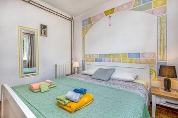Vakantiewoning voor 4 Personen in Rabac, Labin-Rabac, Afbeelding 2