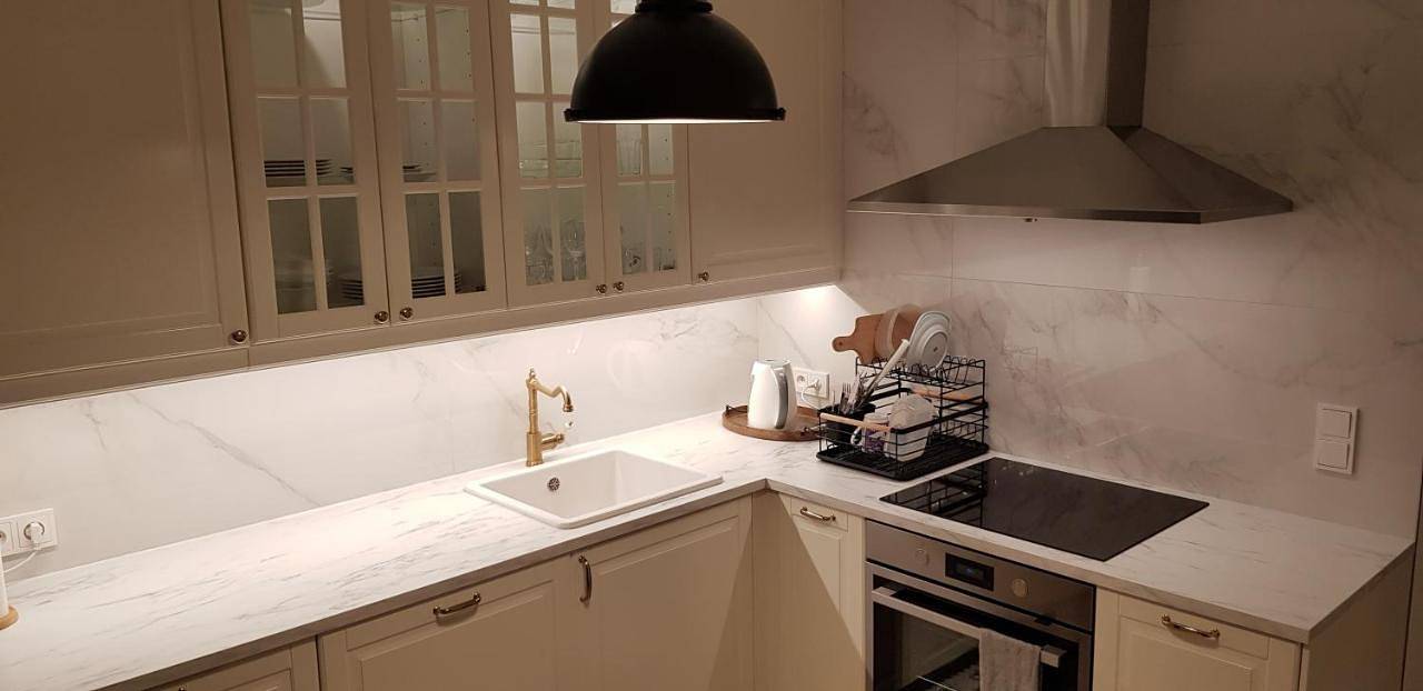 Cały apartament, Sielsko - Anielsko Apartamenty 96m2, Kielce, Ogród, Grill, Bezpłatny Parking in Kielce, Województwo świętokrzyskie