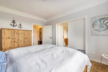 Ferienwohnung für 4 Personen in Linden (Dithmarschen), Eider-Treene-Sorge, Bild 3