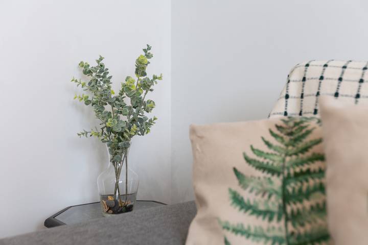 Location de vacances pour 6 personnes à Mijas - 3