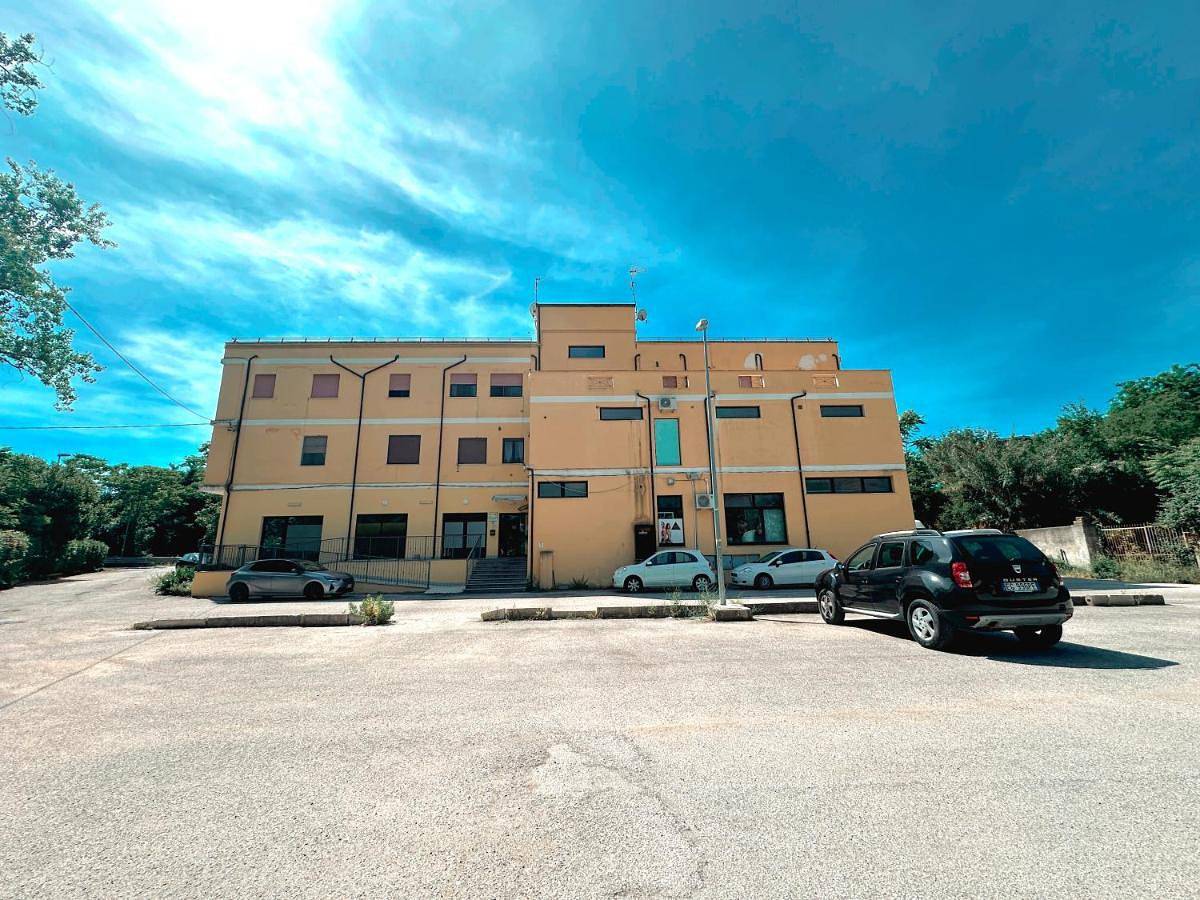 Triple Room with Private Bathroom in Torre de' Passeri, Gran Sasso
