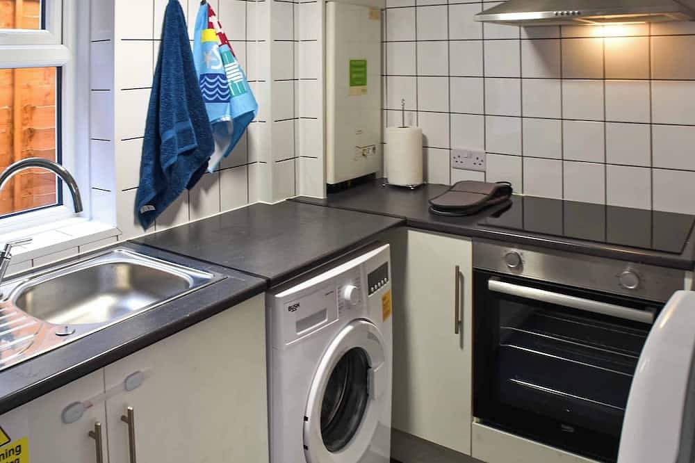 3 bedroom accommodation in Great Yarmouth in Great Yarmouth, The Broads