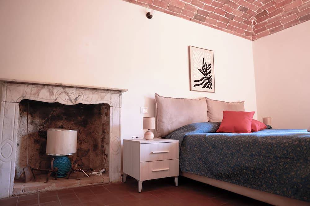Ganze Wohnung, Tremendous 5-bedroom apartment in charming Bagnone awaits you in Bagnone, Nationalpark Toskanisch-Emilianischer Apennin