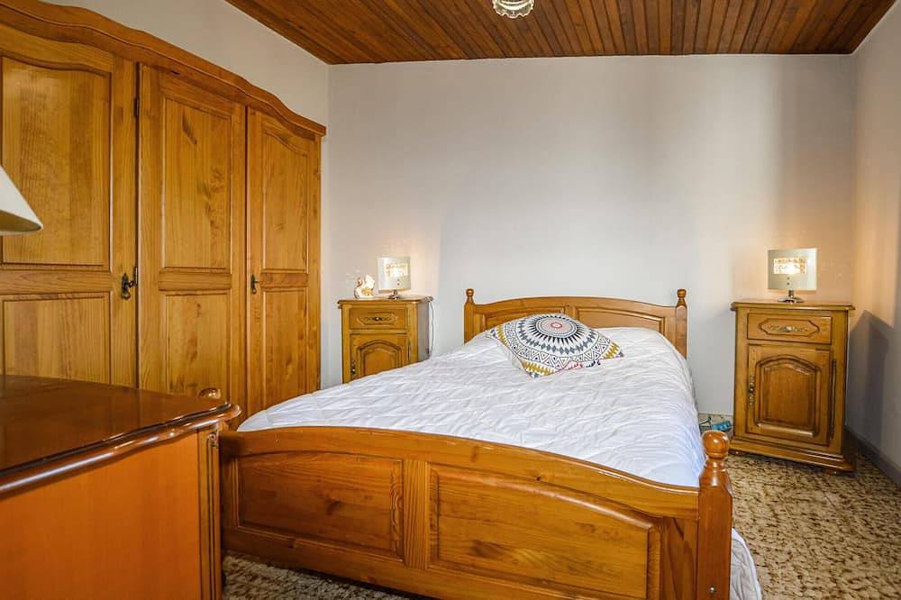 2 bedroom cozy home in San Nicolao in San-Nicolao, Arrondissement de Corte