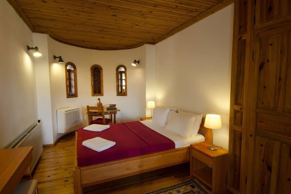 St. John's House, Ferienwohnungen Ephesus in Ephesos