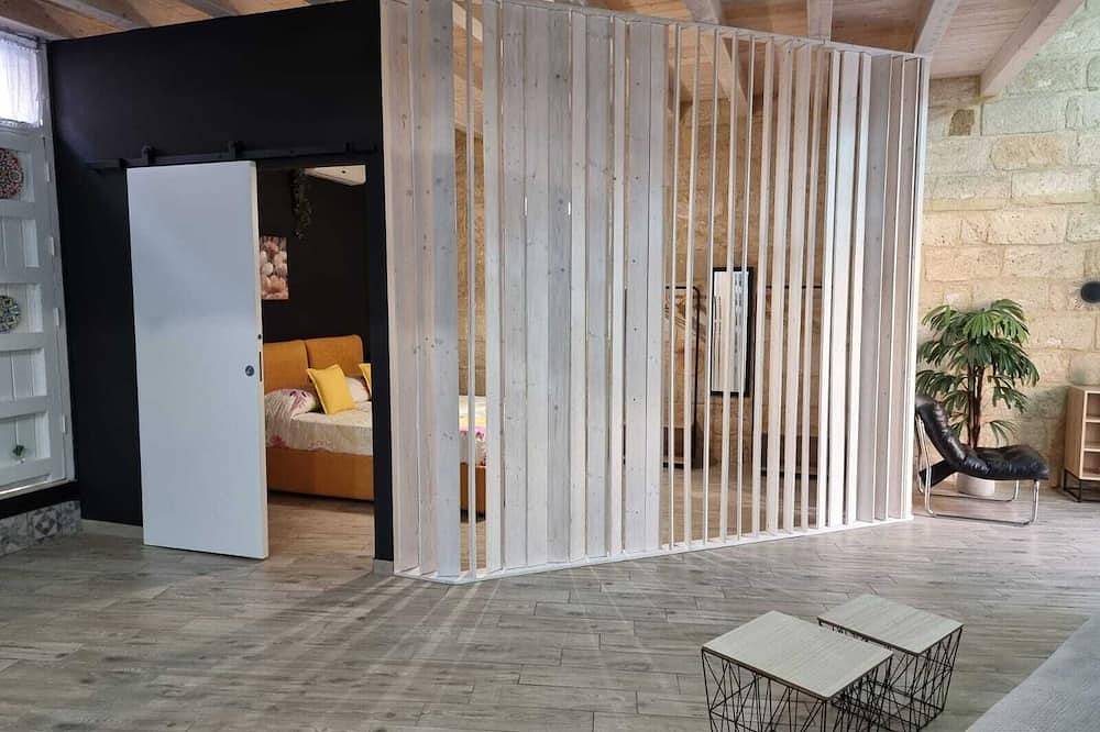 Cozy house located in the center of Trappeto and 400 meters from the beaches in Trappeto, Provincie Palermo