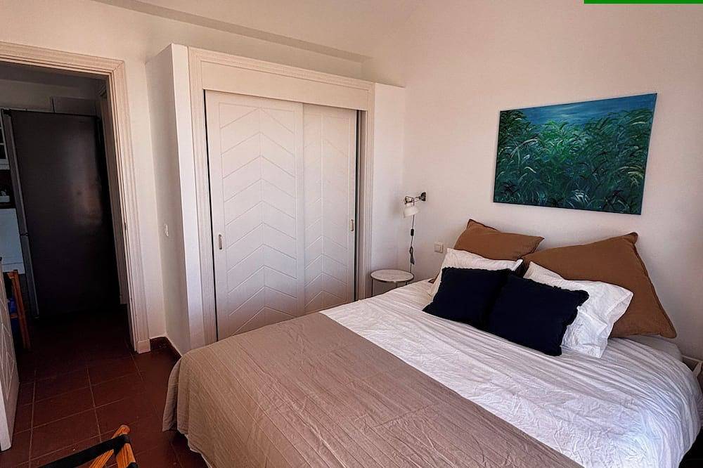 Entire apartment, Penthouse with large terrace and sea views in Playa de Maspalomas, San Bartolomé de Tirajana